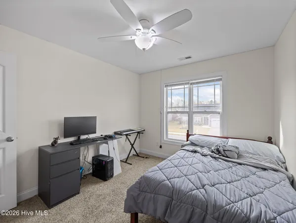 $350,000 | 704 Oleander Street, Jacksonville, NC 28540