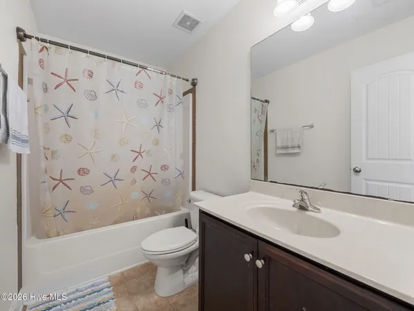 $350,000 | 704 Oleander Street, Jacksonville, NC 28540