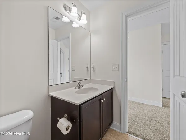 $350,000 | 704 Oleander Street, Jacksonville, NC 28540