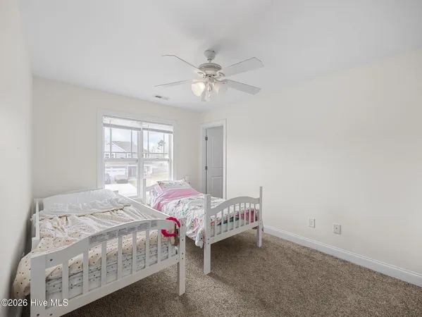 $350,000 | 704 Oleander Street, Jacksonville, NC 28540