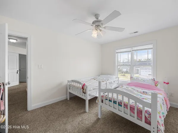 $350,000 | 704 Oleander Street, Jacksonville, NC 28540