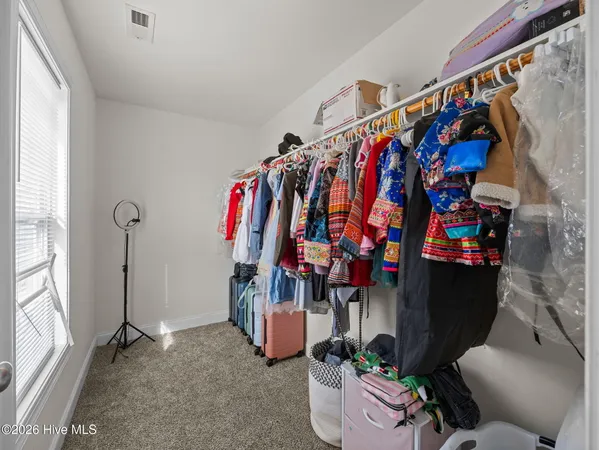 $350,000 | 704 Oleander Street, Jacksonville, NC 28540