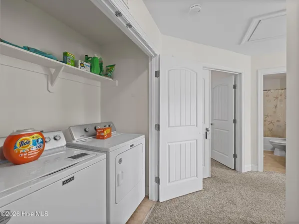 $350,000 | 704 Oleander Street, Jacksonville, NC 28540