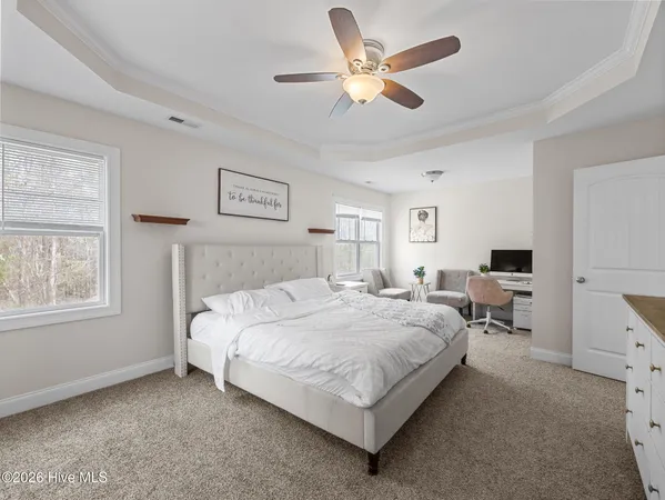 $350,000 | 704 Oleander Street, Jacksonville, NC 28540