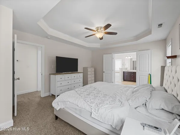 $350,000 | 704 Oleander Street, Jacksonville, NC 28540