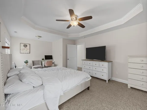 $350,000 | 704 Oleander Street, Jacksonville, NC 28540