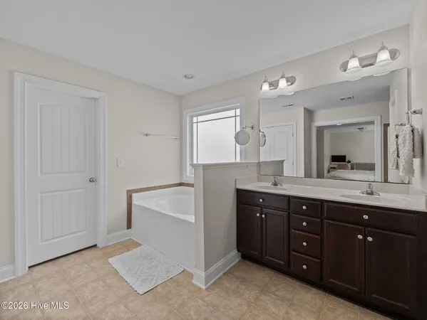 $350,000 | 704 Oleander Street, Jacksonville, NC 28540