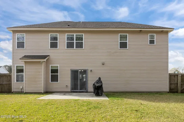 $350,000 | 704 Oleander Street, Jacksonville, NC 28540