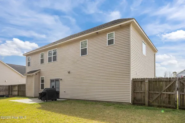 $350,000 | 704 Oleander Street, Jacksonville, NC 28540