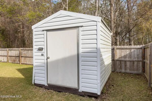 $350,000 | 704 Oleander Street, Jacksonville, NC 28540