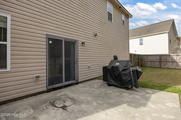 $350,000 | 704 Oleander Street, Jacksonville, NC 28540