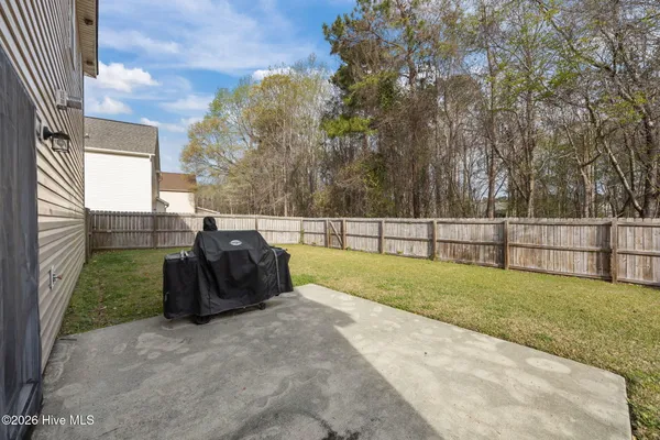 $350,000 | 704 Oleander Street, Jacksonville, NC 28540
