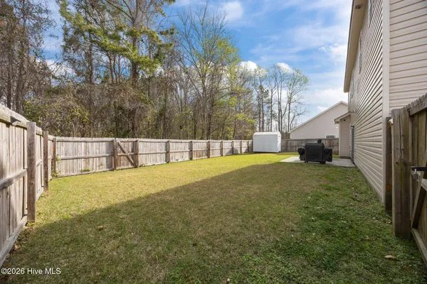 $350,000 | 704 Oleander Street, Jacksonville, NC 28540