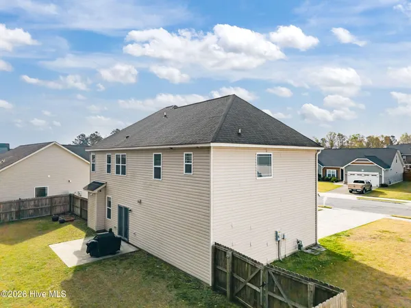 $350,000 | 704 Oleander Street, Jacksonville, NC 28540