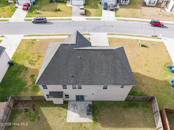 $350,000 | 704 Oleander Street, Jacksonville, NC 28540