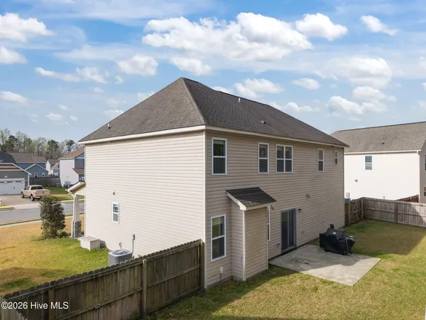 $350,000 | 704 Oleander Street, Jacksonville, NC 28540
