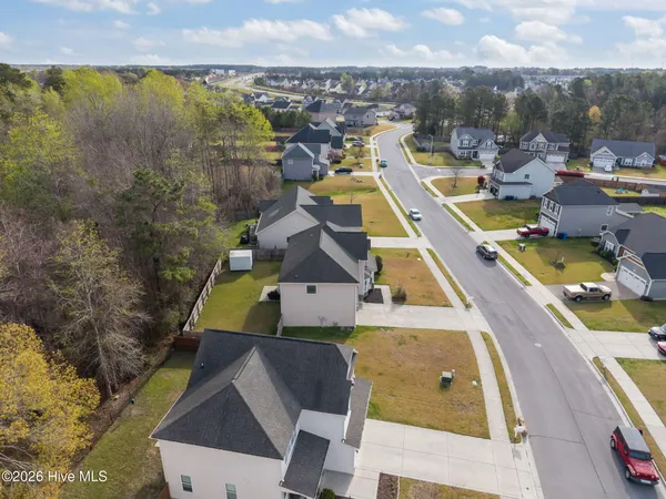 $350,000 | 704 Oleander Street, Jacksonville, NC 28540