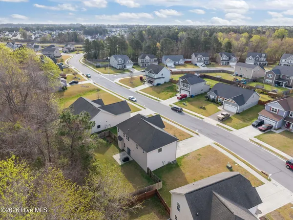 $350,000 | 704 Oleander Street, Jacksonville, NC 28540