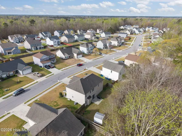 $350,000 | 704 Oleander Street, Jacksonville, NC 28540