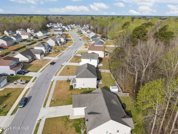 $350,000 | 704 Oleander Street, Jacksonville, NC 28540