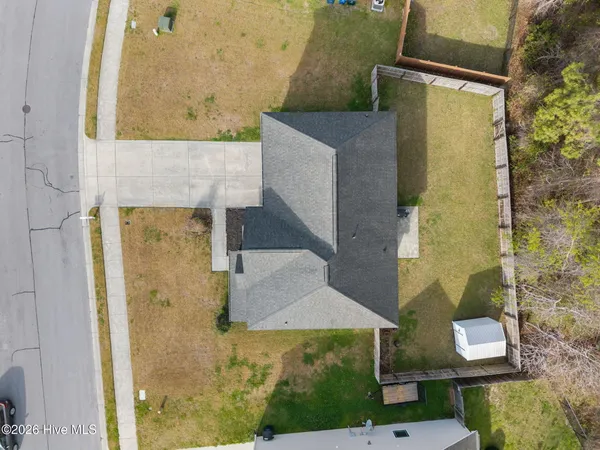 $350,000 | 704 Oleander Street, Jacksonville, NC 28540