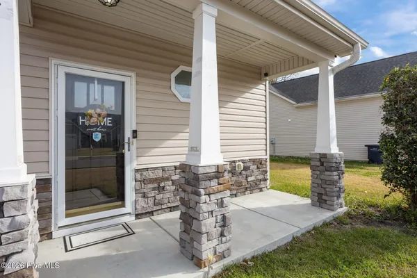 $350,000 | 704 Oleander Street, Jacksonville, NC 28540