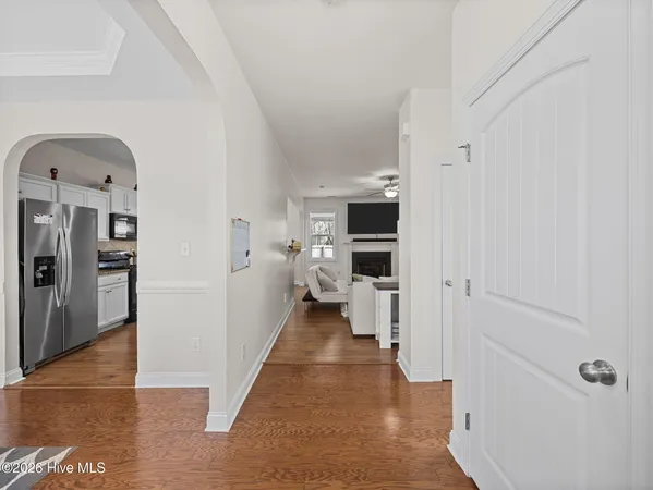 $350,000 | 704 Oleander Street, Jacksonville, NC 28540