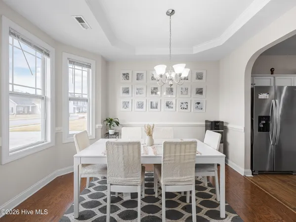 $350,000 | 704 Oleander Street, Jacksonville, NC 28540