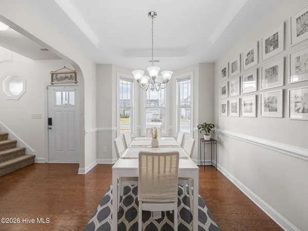 $350,000 | 704 Oleander Street, Jacksonville, NC 28540