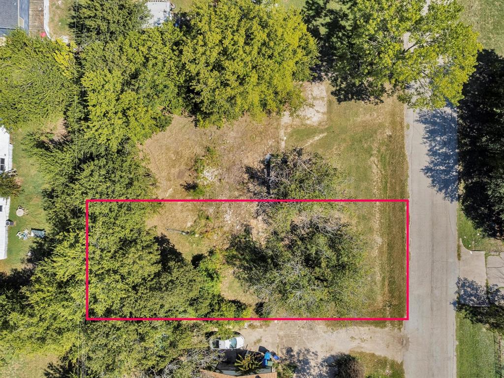 117 Sycamore Lane Roanoke, TX 76262 - Photo 12 of 15