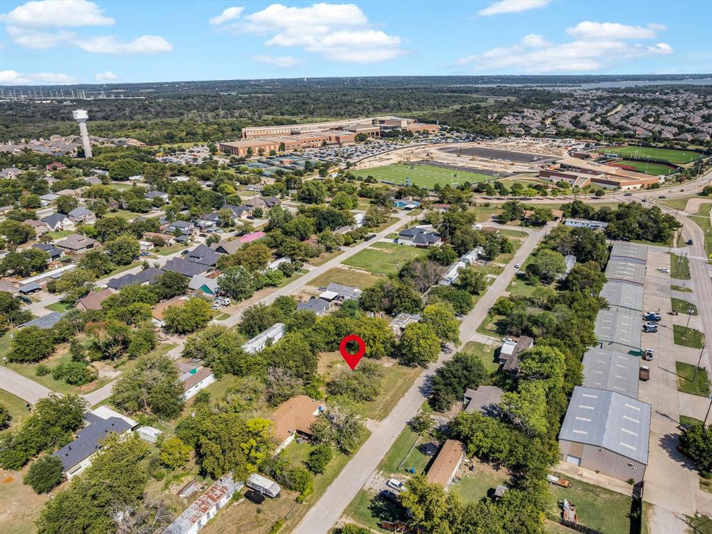 117 Sycamore Lane Roanoke, TX 76262 - Photo 13 of 15