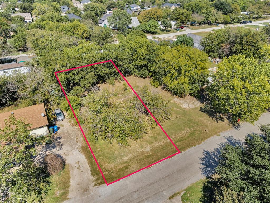 117 Sycamore Lane Roanoke, TX 76262 - Photo 8 of 15