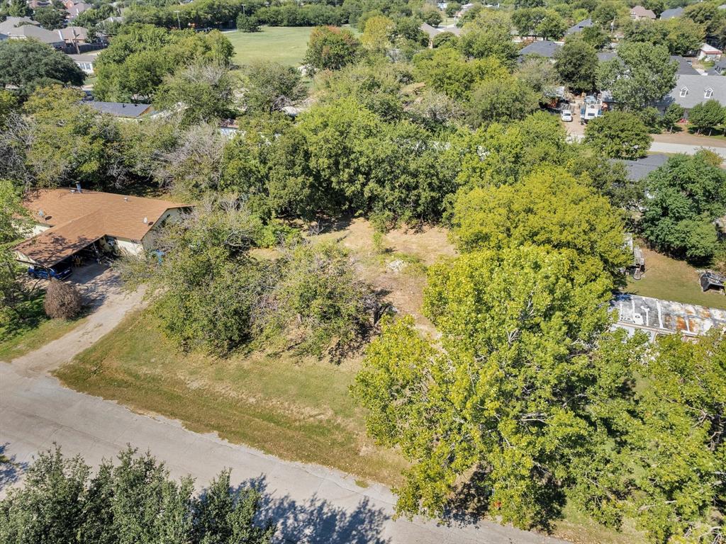 117 Sycamore Lane Roanoke, TX 76262 - Photo 10 of 15