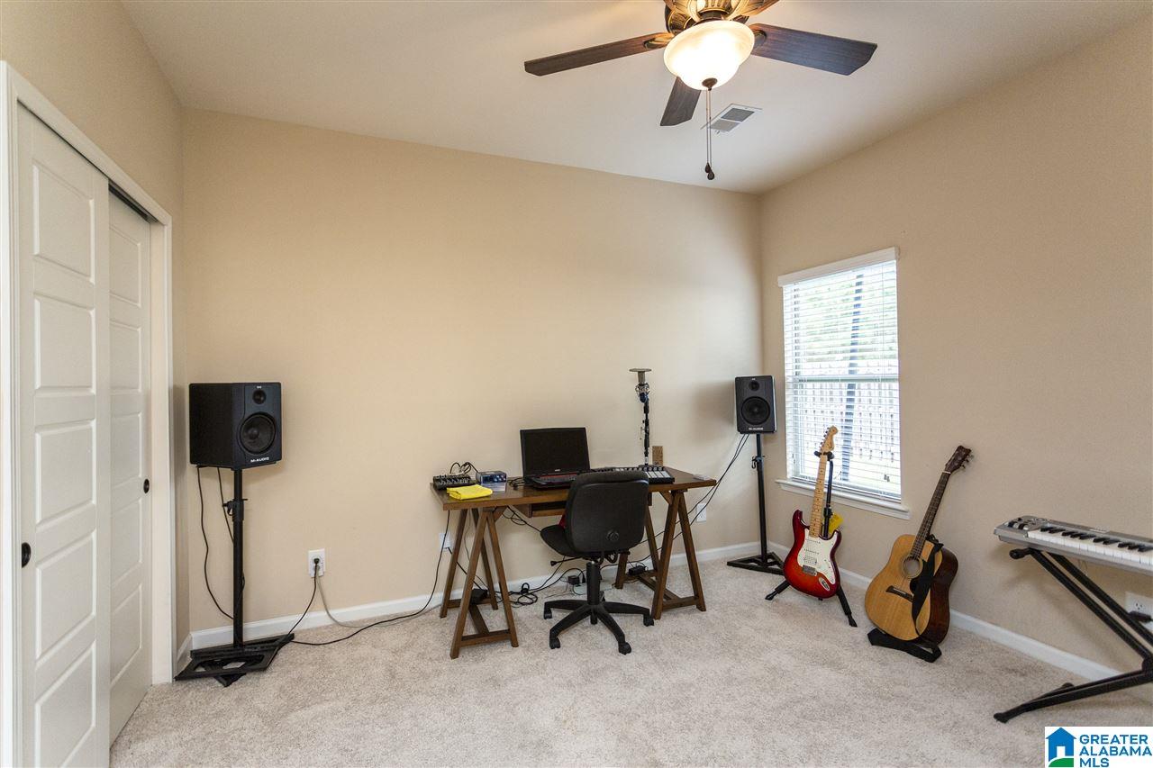 1045 Merion Drive Calera, AL 35040 - Photo 18 of 44