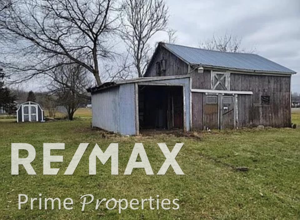8234 Ellis Road Millington, MI 48746 - Photo 5 of 43