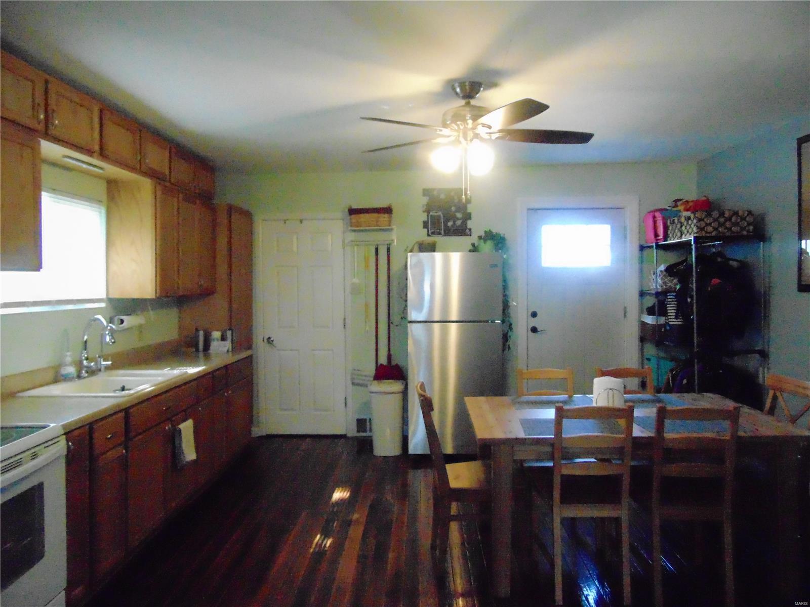5008 Piasa Road Brighton, IL 62012 - Photo 14 of 29 Gallery Image 14