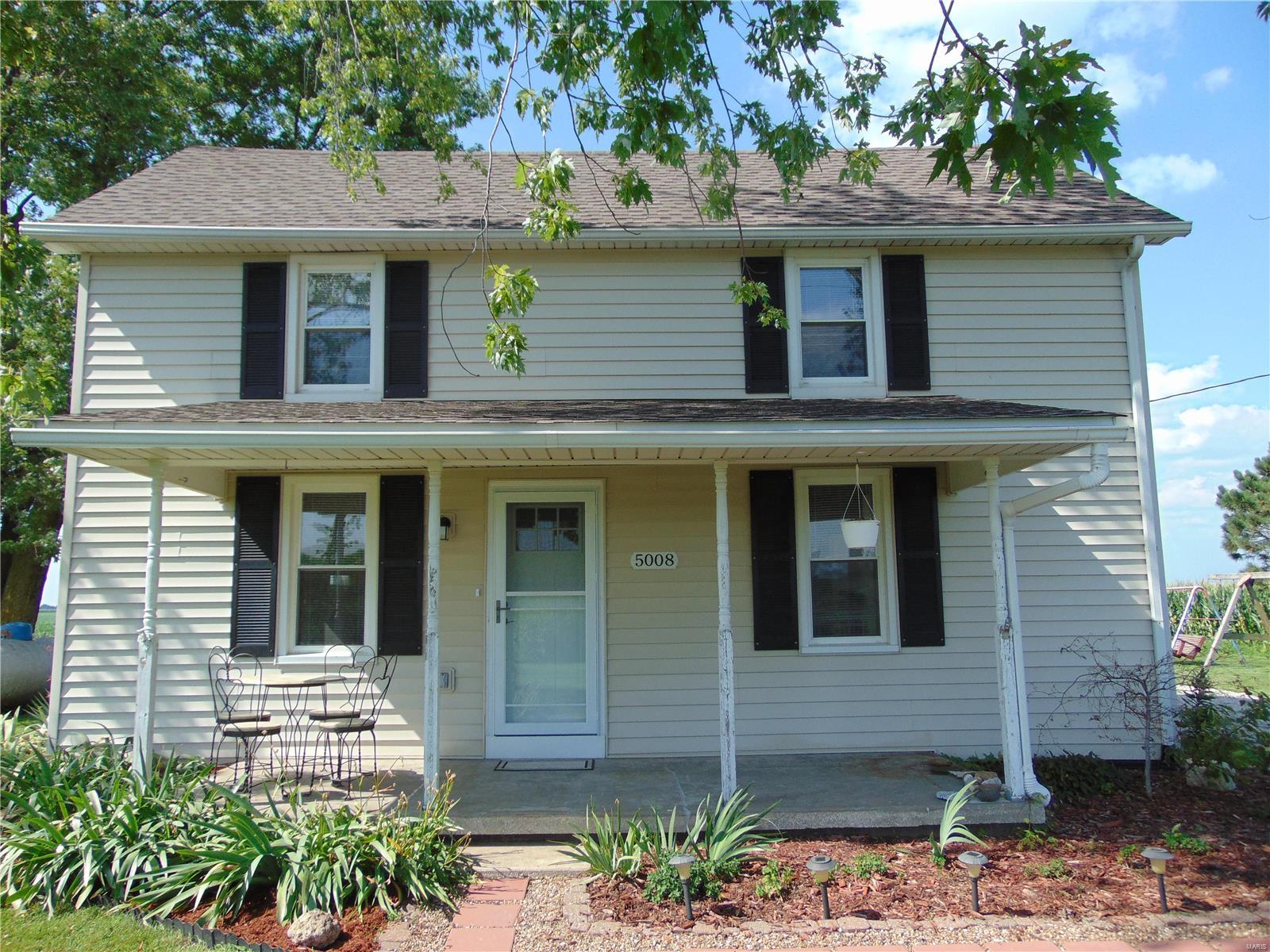 5008 Piasa Road Brighton, IL 62012 - Photo 3 of 29 Gallery Image 3