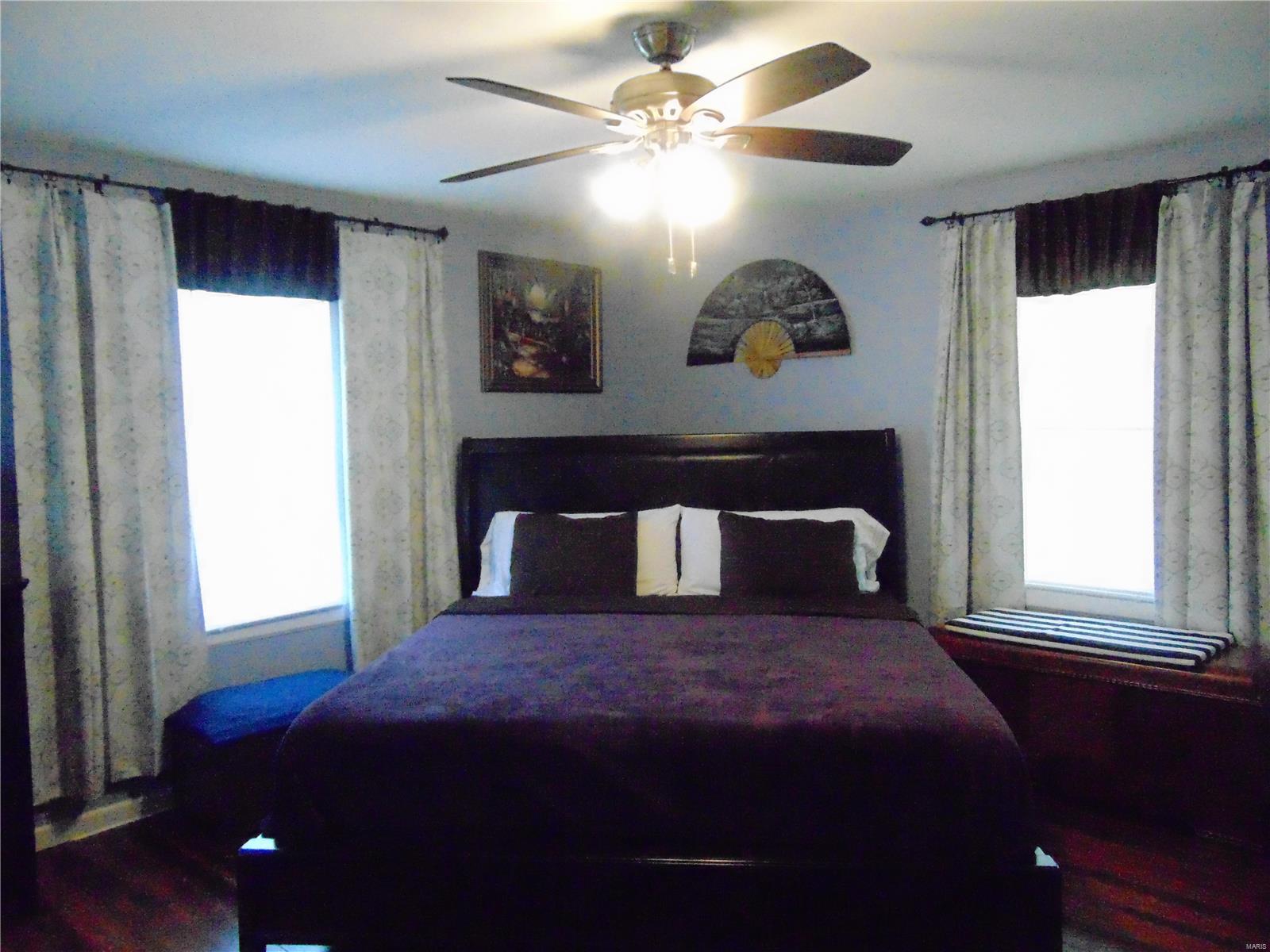 5008 Piasa Road Brighton, IL 62012 - Photo 22 of 29 Gallery Image 22