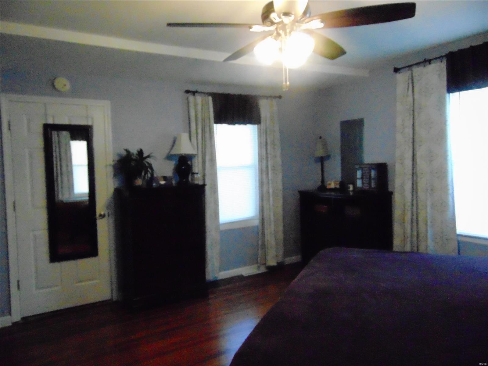 5008 Piasa Road Brighton, IL 62012 - Photo 23 of 29 Gallery Image 23