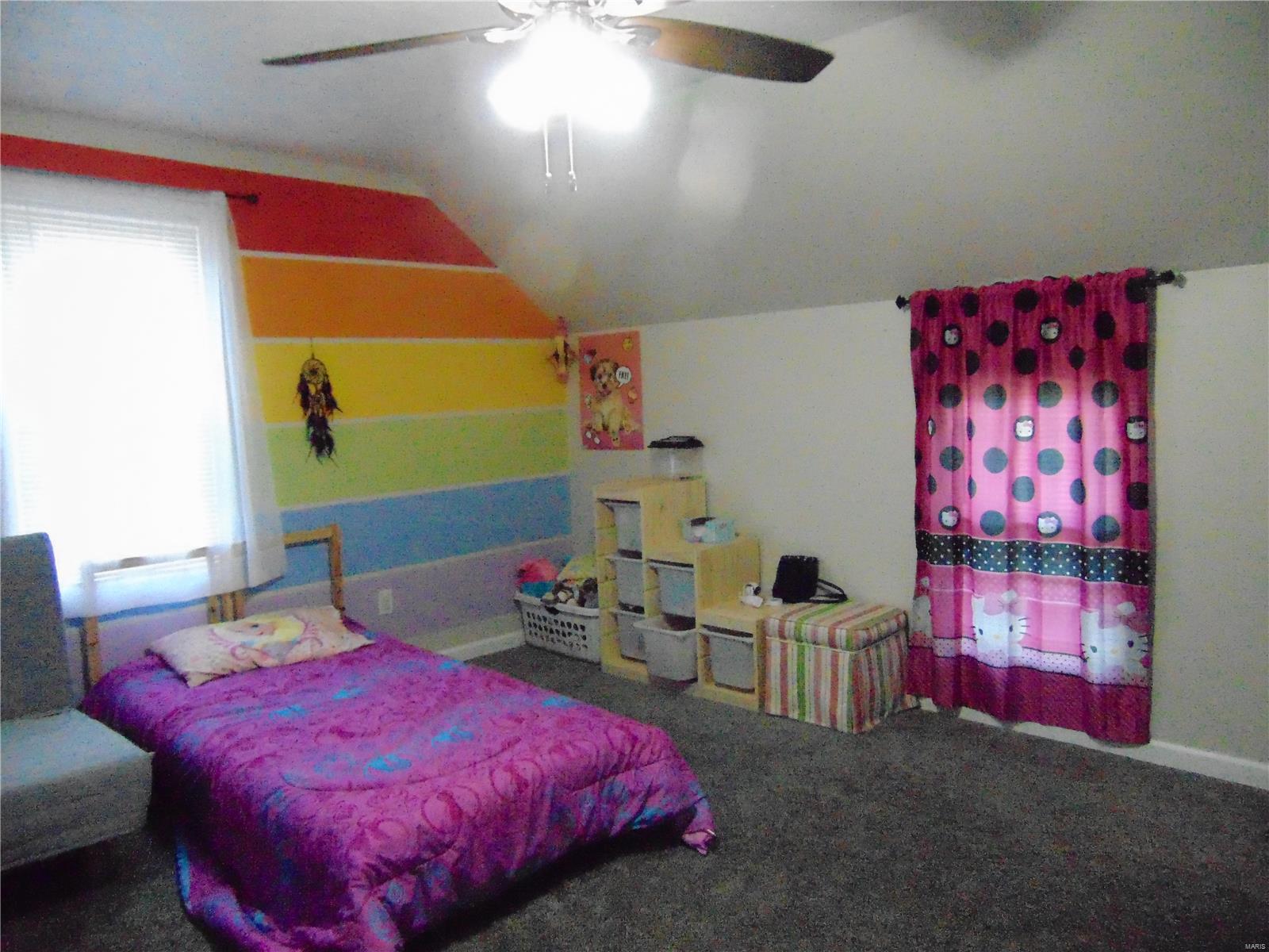 5008 Piasa Road Brighton, IL 62012 - Photo 29 of 29 Gallery Image 29