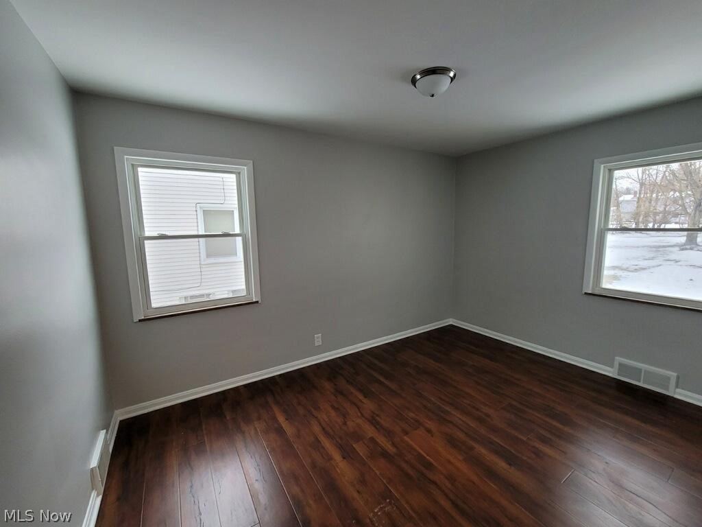 883 Trebisky Road Cleveland, OH 44143 - Photo 16 of 26