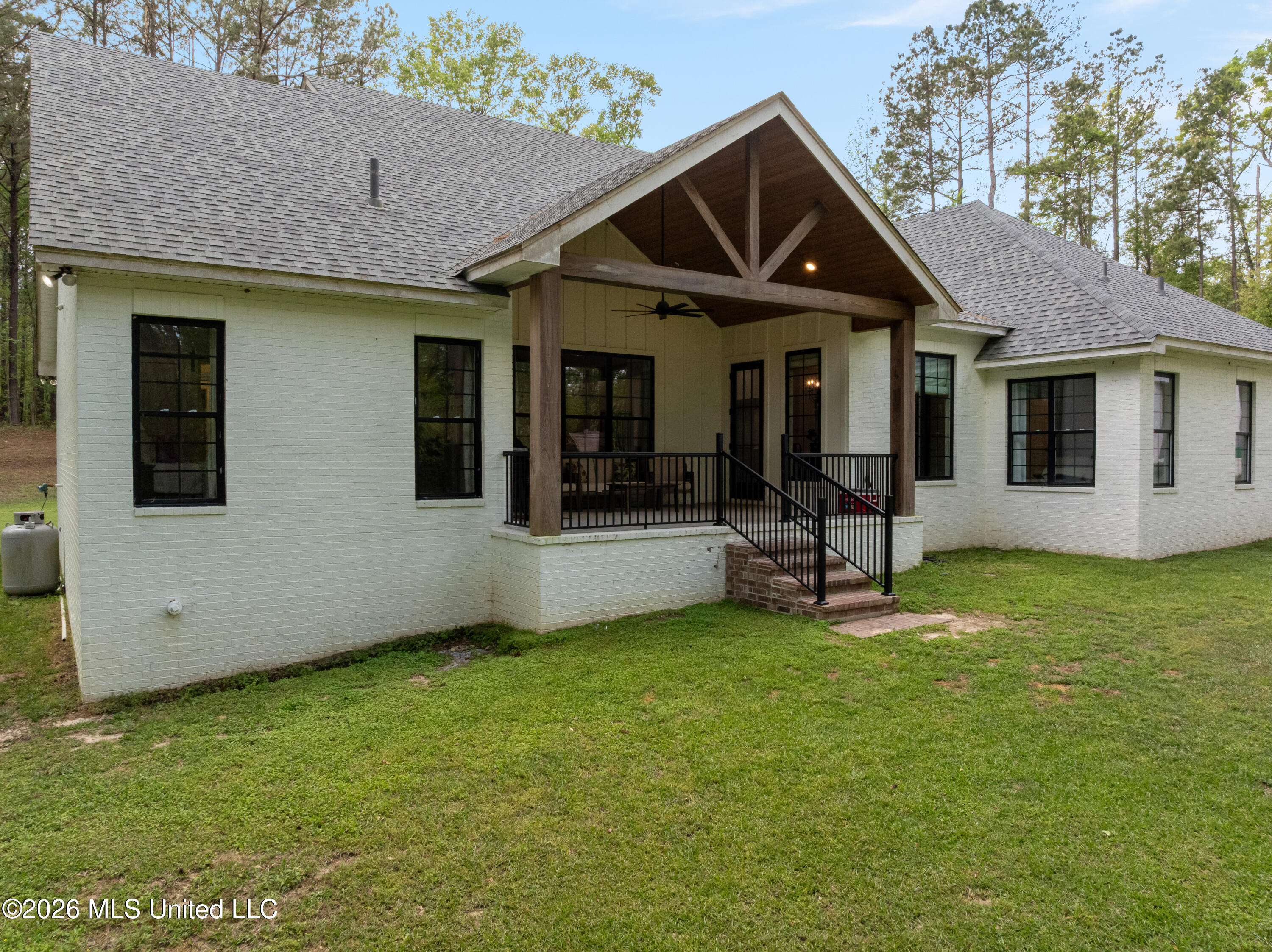 75 Otis Lee Road Petal, MS 39465 - Photo 53 of 72 75_Otis_Lee_Rd-54