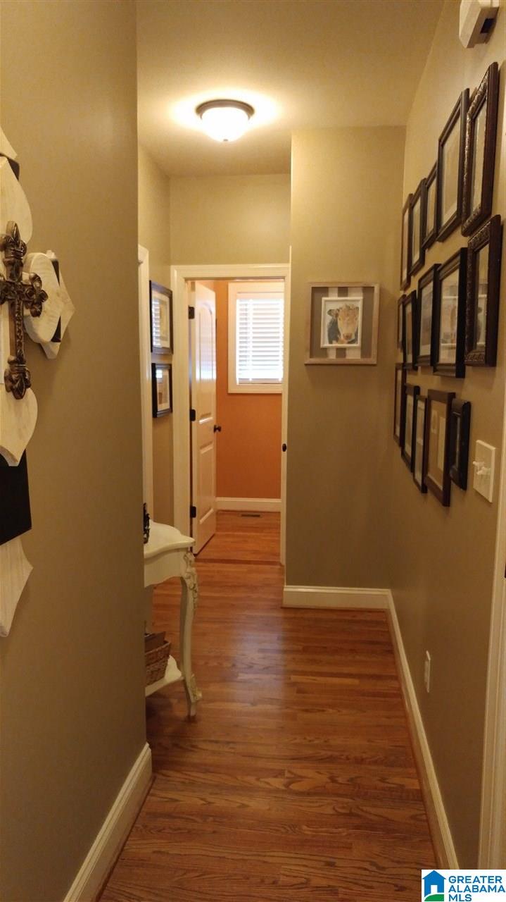205 Hildestone Way Pell City, AL 35128 - Photo 42 of 47