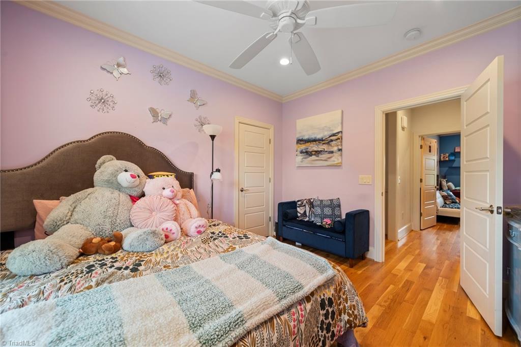 7859 Sutter Road Greensboro, NC 27455 - Photo 20 of 50 Gallery Image 20
