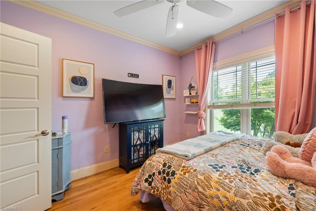 7859 Sutter Road Greensboro, NC 27455 - Photo 21 of 50 Gallery Image 21