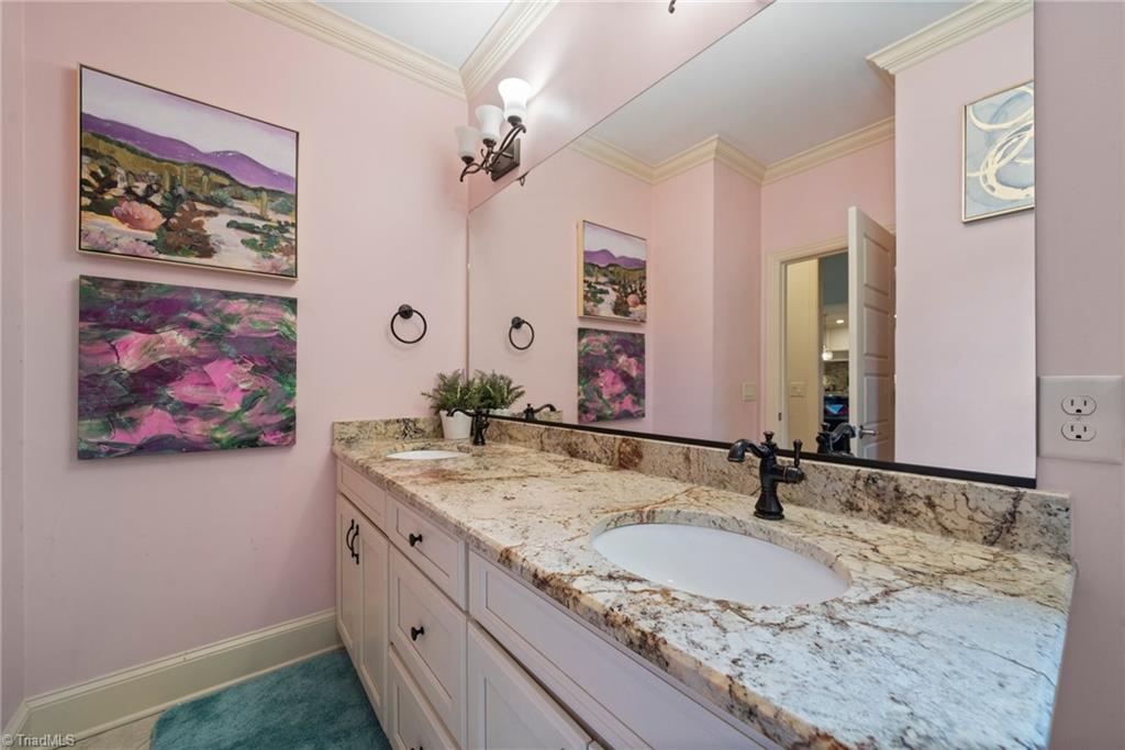7859 Sutter Road Greensboro, NC 27455 - Photo 23 of 50 Gallery Image 23