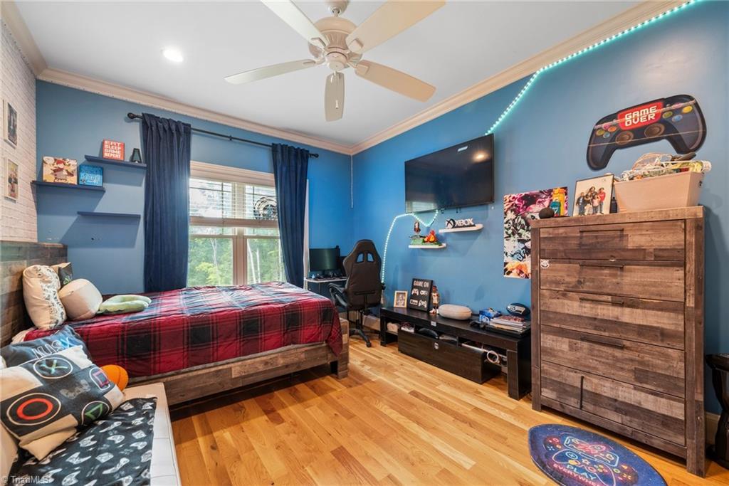 7859 Sutter Road Greensboro, NC 27455 - Photo 24 of 50 Gallery Image 24