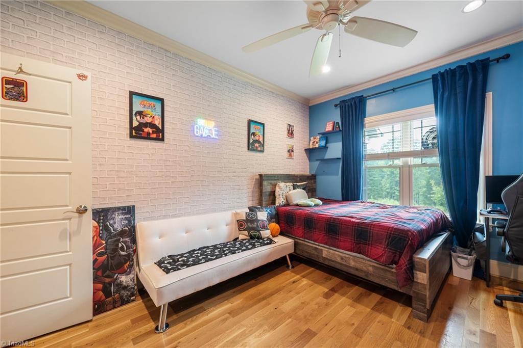 7859 Sutter Road Greensboro, NC 27455 - Photo 25 of 50 Gallery Image 25