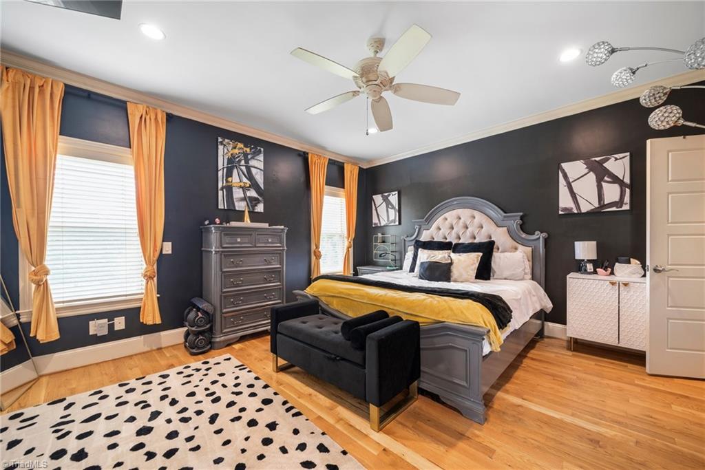 7859 Sutter Road Greensboro, NC 27455 - Photo 27 of 50 Gallery Image 27