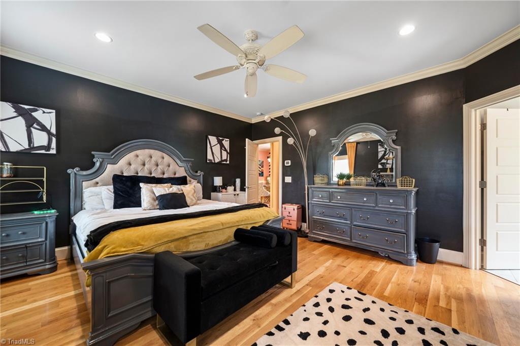 7859 Sutter Road Greensboro, NC 27455 - Photo 28 of 50 Gallery Image 28